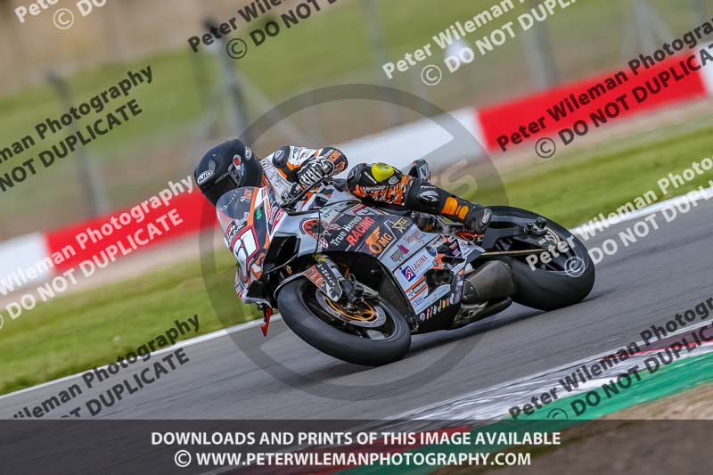 PJ Motorsport Photography;donington no limits trackday;donington park photographs;donington trackday photographs;no limits trackdays;peter wileman photography;trackday digital images;trackday photos